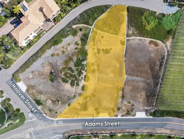 4332 Adams, Carlsbad, CA 92008