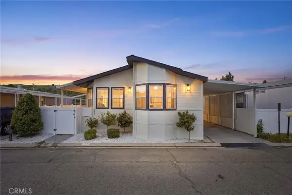 4901 Green River #288, Corona, CA 92880