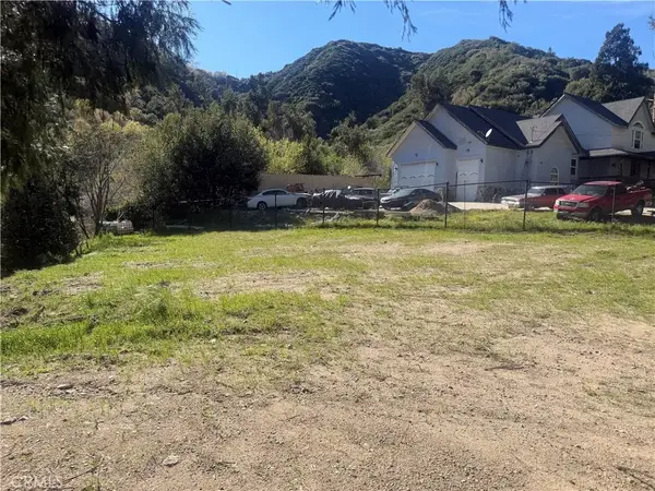 0 Dale, San Bernardino, CA 92404