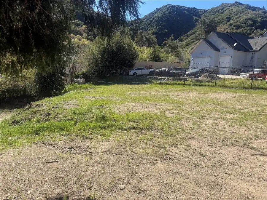 0 Dale, San Bernardino, CA 92404 - #3