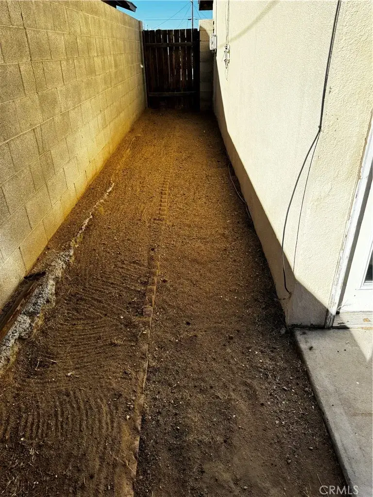 1812 Calico, Barstow, CA 92311 - #2