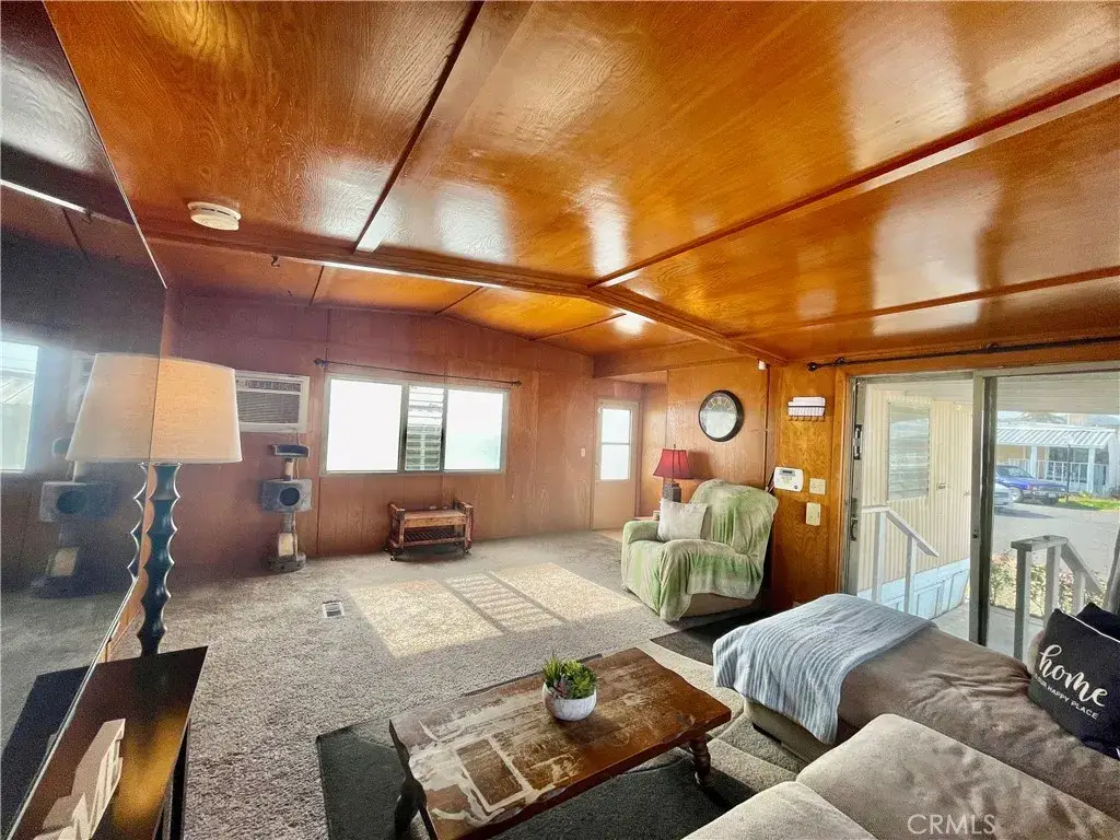 12655 2nd #49, Yucaipa, CA 92399 - #1