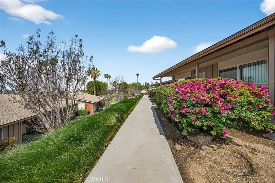 22757 Palm Avenue, Grand Terrace, CA 92313 - #2