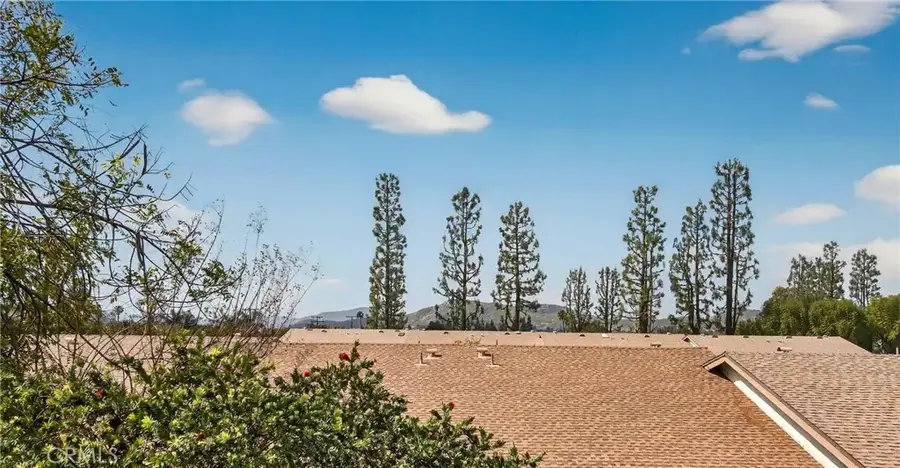 22757 Palm Avenue, Grand Terrace, CA 92313 - #3