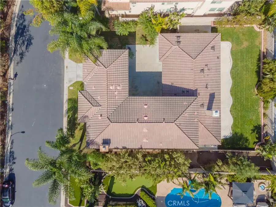 495 Ruth, Corona, CA 92879 - #2