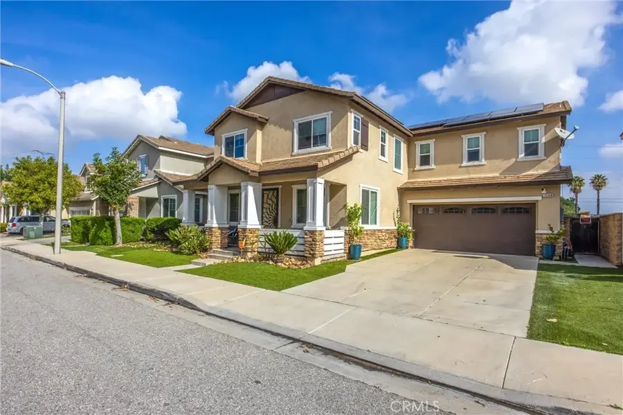 26368 Santa Andrea, Loma Linda, CA 92354 - #2