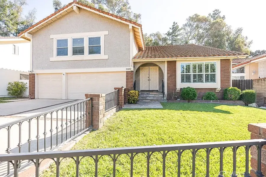 20892 Avenida Amapola, Lake Forest, CA 92630 - #3