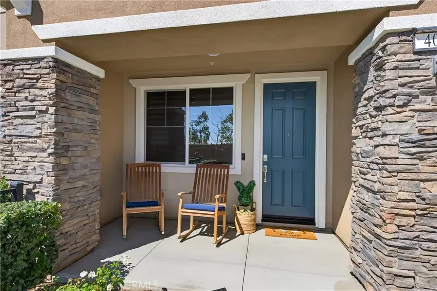 16502 Casa Grande, Fontana, CA 92336 - #3