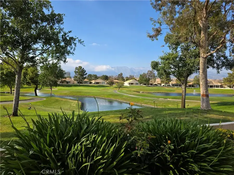 4956 Rolling Hills Avenue, Banning, CA 92220 - #2