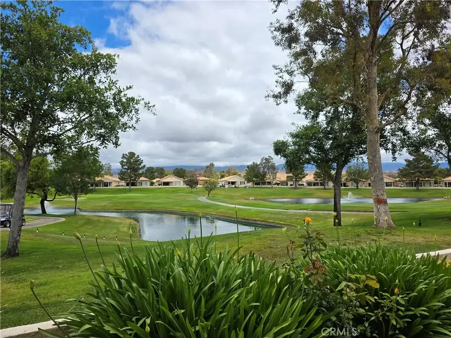 4956 Rolling Hills Avenue, Banning, CA 92220 - #3