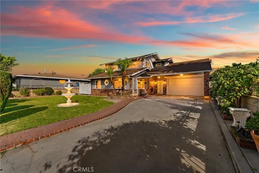 6656 Granger, Bell Gardens, CA 90201 - #2