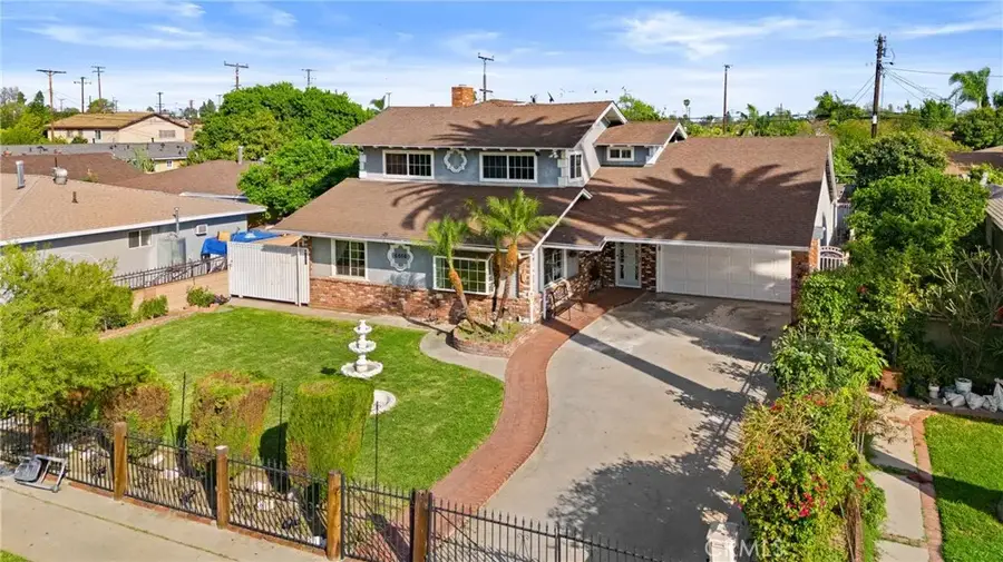 6656 Granger, Bell Gardens, CA 90201 - #3