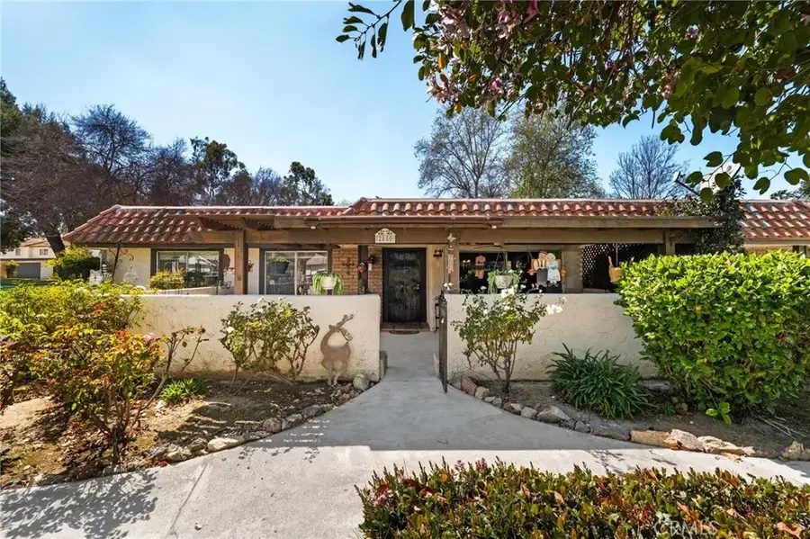 2850 Monroe, Riverside, CA 92504 - #2