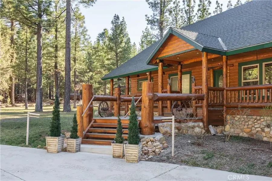 1901 State Court, Big Bear City, CA 92314 - #3