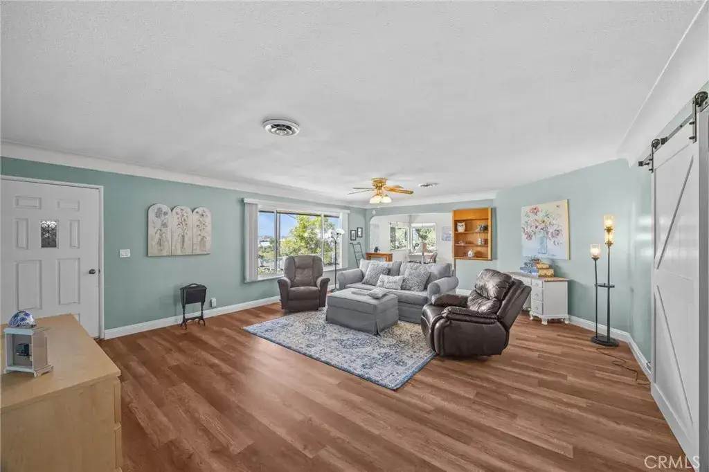 1951 Valley View Avenue, Norco, CA 92860 - #1