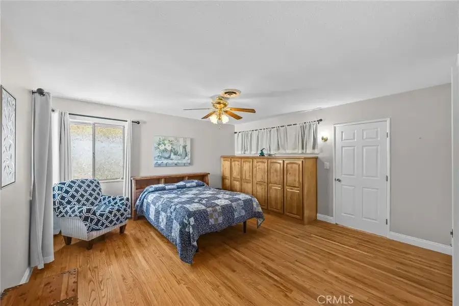 1951 Valley View Avenue, Norco, CA 92860 - #3