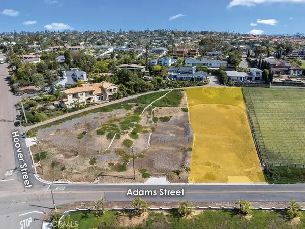 4340 Adams, Carlsbad, CA 92008