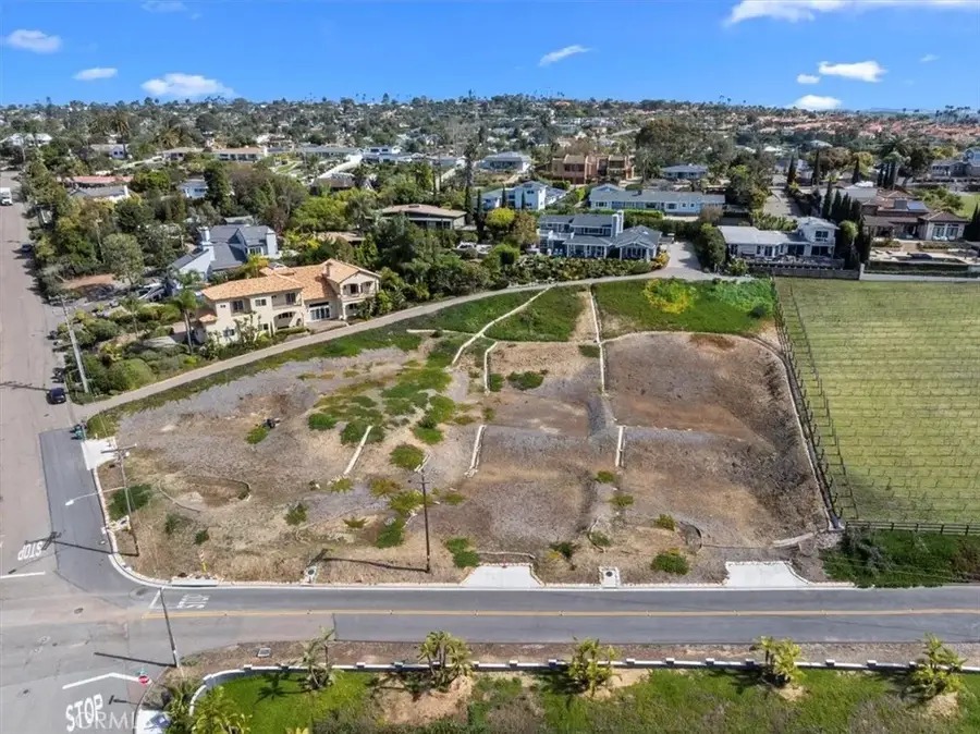 4340 Adams, Carlsbad, CA 92008 - #3