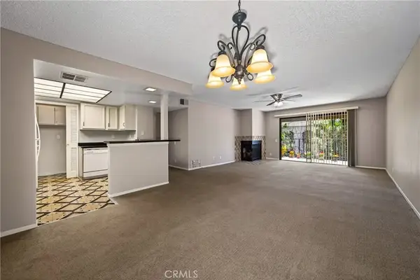 246 E Fern, Redlands, CA 92373