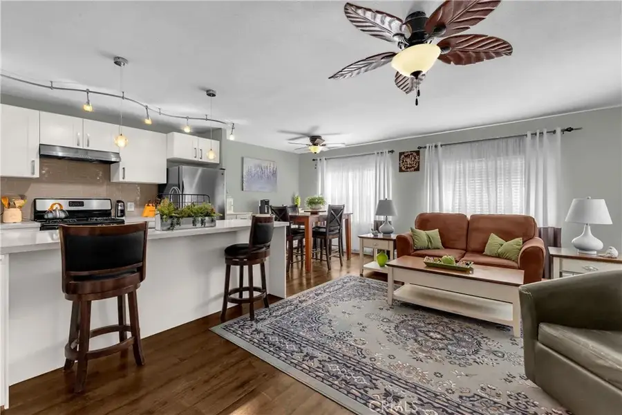 25 Diamond East #25, Palm Desert, CA 92260 - #2