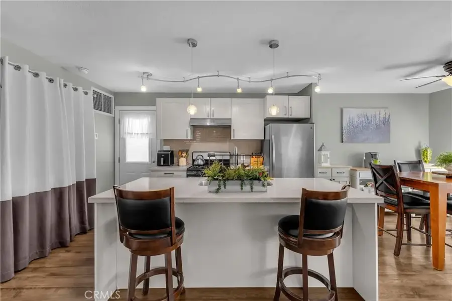 25 Diamond East #25, Palm Desert, CA 92260 - #3