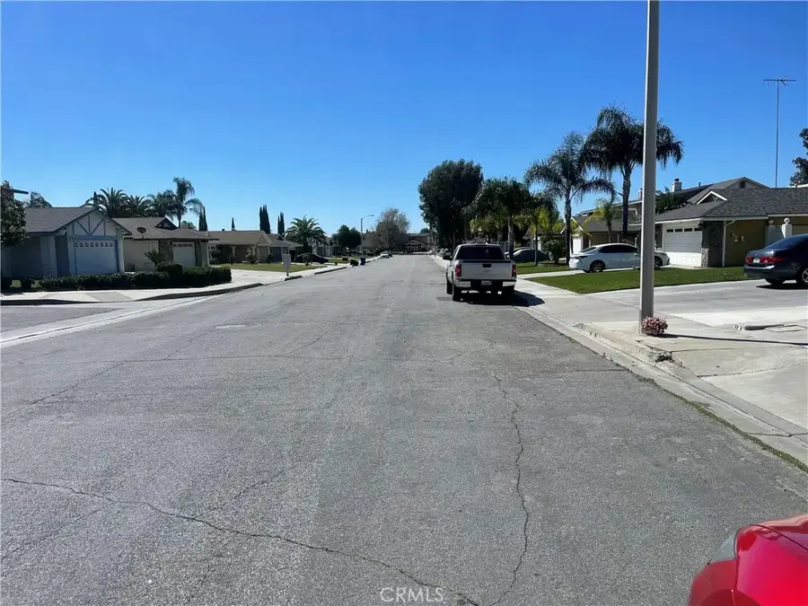 648 San Carlo, Colton, CA 92324 - #3