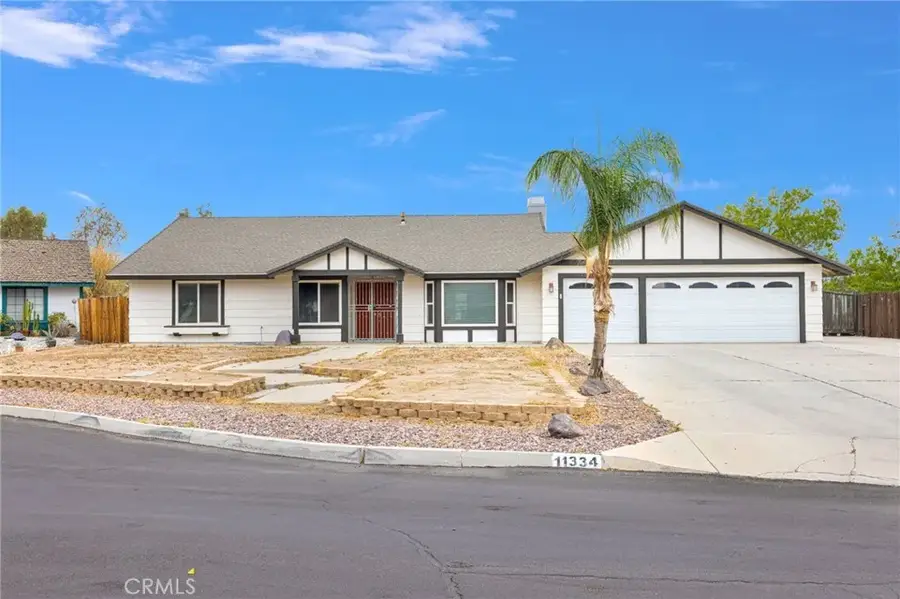11334 Courtside, Victorville, CA 92392 - #2