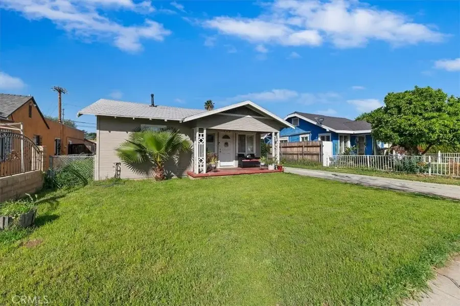 1936 Sepulveda Avenue, San Bernardino, CA 92404 - #3