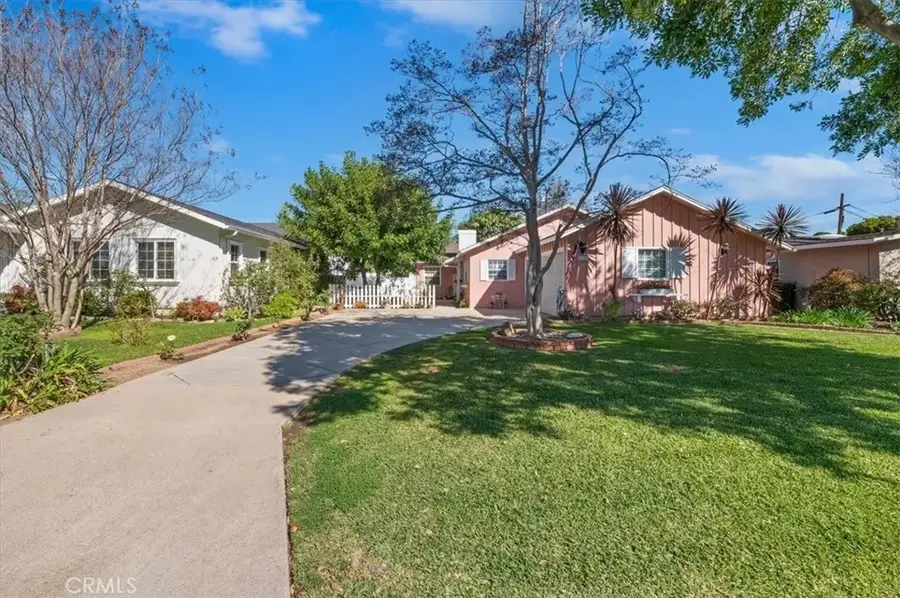 10159 Bogue Street, Temple City, CA 91780 - #2