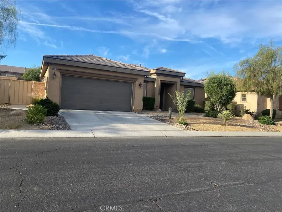 73831 Cezanne, Palm Desert, CA 92211 - #2