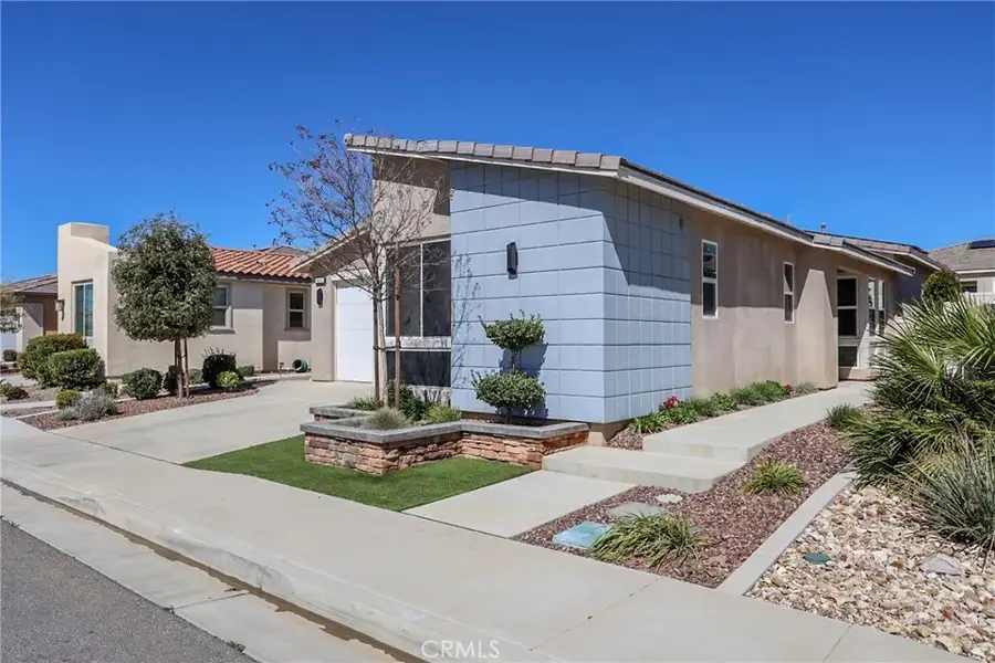 1660 Spring Run, Beaumont, CA 92223 - #3