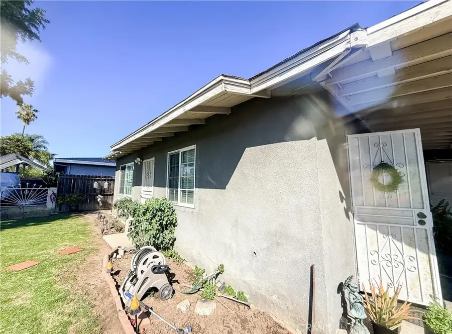 554 Balham, La Puente, CA 91744 - #2