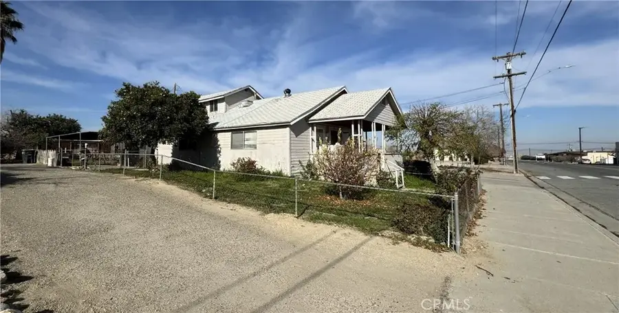 355 Califorina Street, Maricopa, CA 93252 - #2