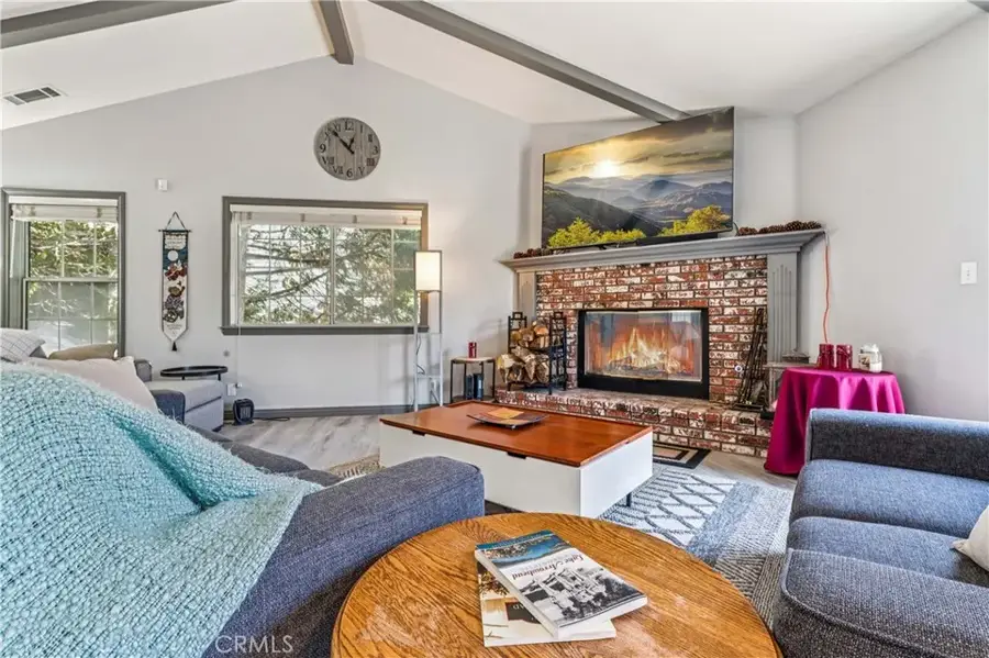 27487 North Bay, Lake Arrowhead, CA 92352 - #2