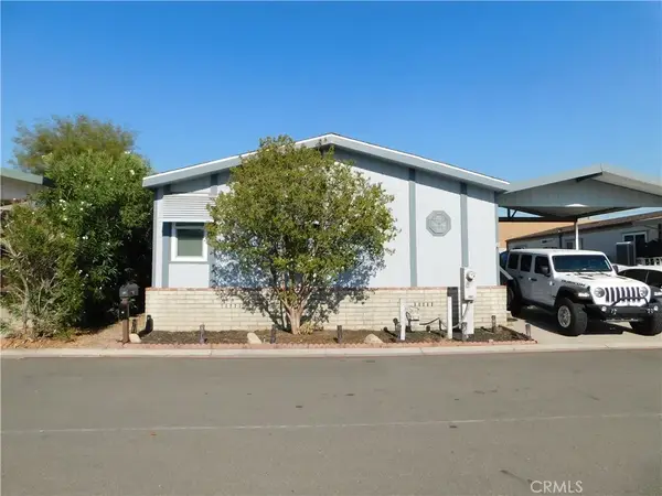 7717 Church #214, Highland, CA 92346