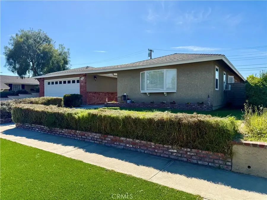 11833 Grayling, Whittier, CA 90604 - #3