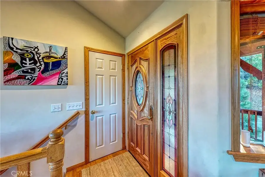 863 Grass Valley, Lake Arrowhead, CA 92352 - #2