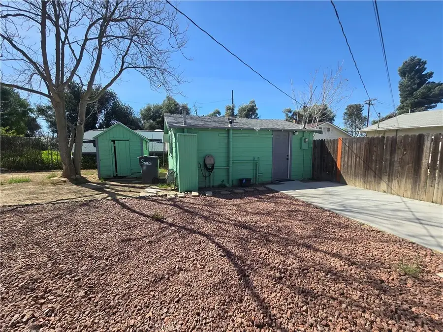814 Edgar, Beaumont, CA 92223 - #3