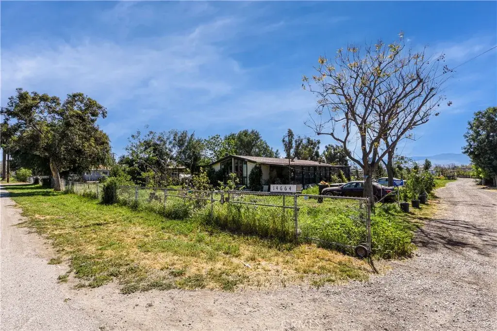 14664 Walters, Eastvale, CA 92880 - #1