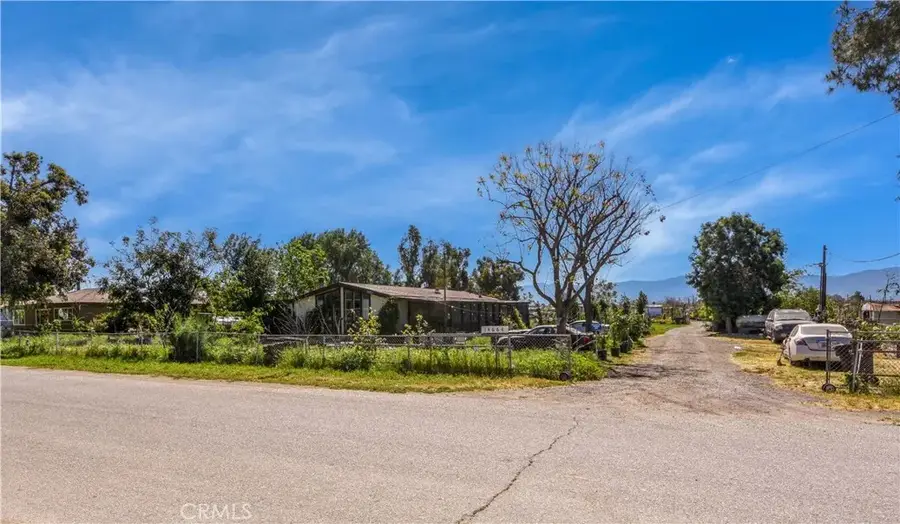 14664 Walters, Eastvale, CA 92880 - #2