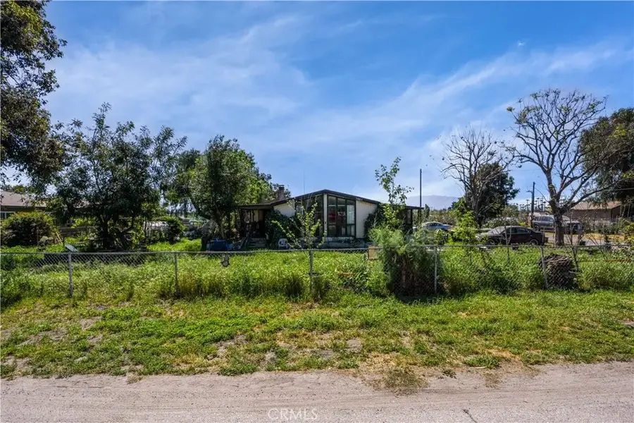 14664 Walters, Eastvale, CA 92880 - #3