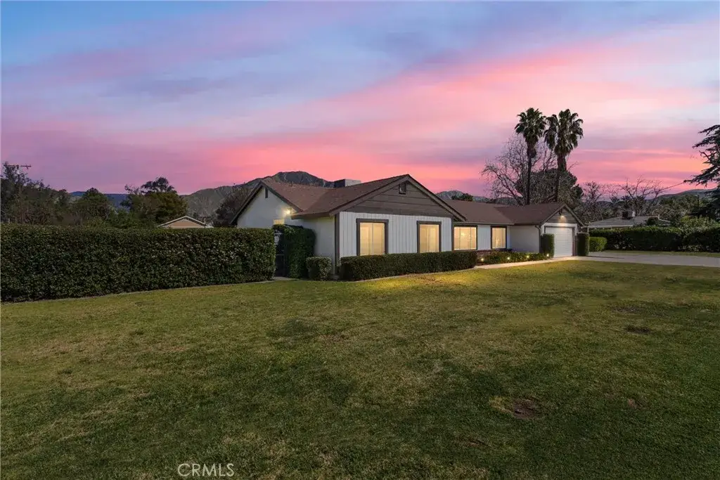 28216 Eucalyptus, Highland, CA 92346 - #1