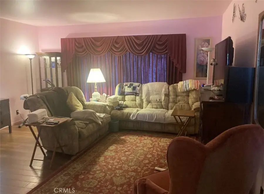 9728 Mountain View Avenue, Cherry Valley, CA 92223 - #3