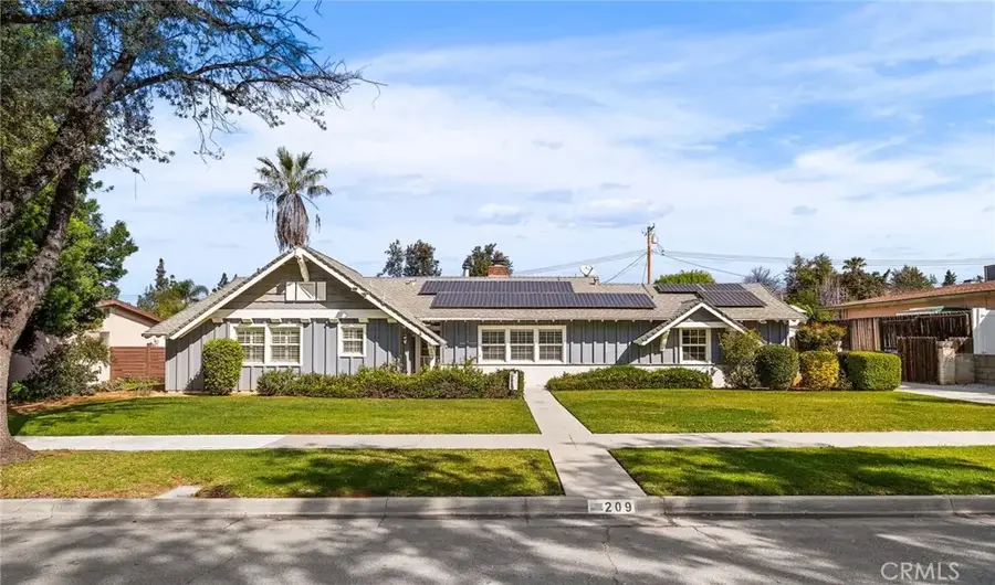 209 Anita Court, Redlands, CA 92373 - #2