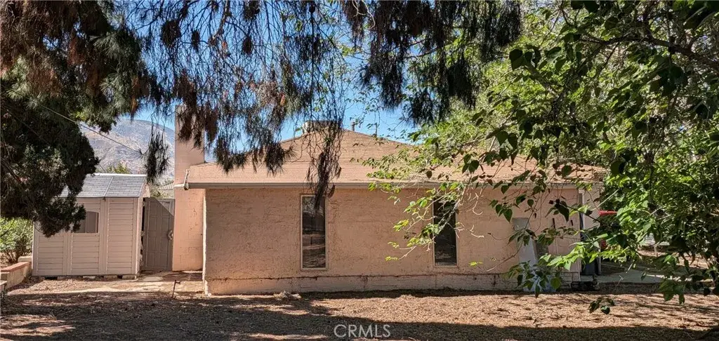 2112 W Westward Ave, Banning, CA 92220 - #1