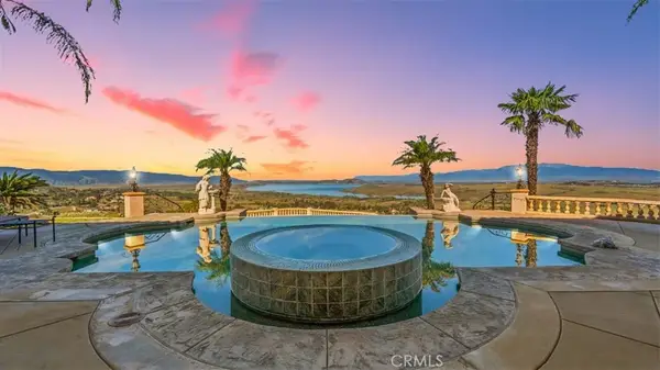 20390 Christo Court, Perris, CA 92570