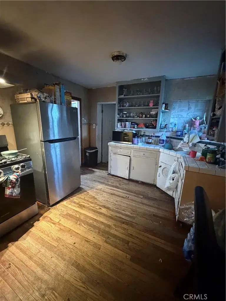 8239 Bell Avenue, Los Angeles, CA 90001 - #2