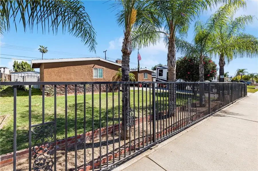 750 N Del Norte Avenue, Ontario, CA 91764 - #2