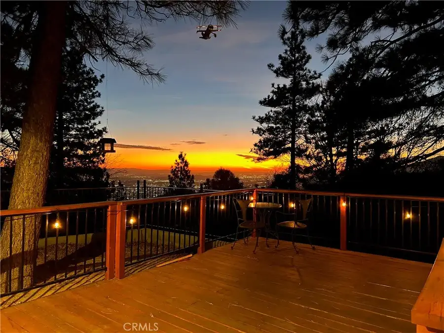 30445 Live Oak, Running Springs, CA 92382 - #2