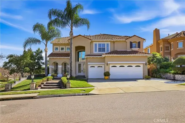 4351 Edenwild, Corona, CA 92883
